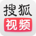 搜狐��l播放器手�C版6.1.0 官方最