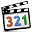 Media Player Classic 6.46.4.9.1