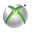 Microsoft Games for Windows3.5.50.0
