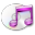 Mp3Doctor 1.041.04