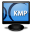 Kmplayer Plus 20113.1.0.0
