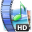 MediaImpression HD Edition3.5.0.1124