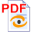 PDF阅读器专家 3.53.5.70.0