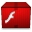 Adobe Flash Player Plugin (非IE�群�)12.0.0.44