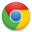 谷歌浏览器 Dev 52.0.2743.11653.0.2785.143 官方正式版