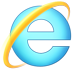IE9.0 For Windows7 32位9.0.8112  官方完整版