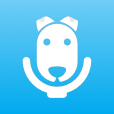 宠物说app3.0.5 官网最新版