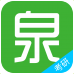 考研泉题库app1.0 最新版