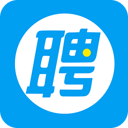 智联招聘6.3.2 官方最新版下载安装
