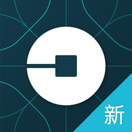 uber优步中国全新IOS4.8.0 苹果最新版