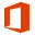 Office2013激活信息备份还原工具1.