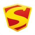 外卖超人app4.5.1 安卓最新版下载