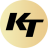 KT交易师软件1.5.4 哦绿色版