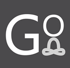 瑜伽GO1.0 官方安卓版