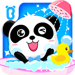 宝宝爱洗澡苹果版9.0.1000 最新官方版