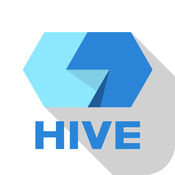 HIVE账号管理appv1.4.0最新版