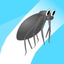 蜘蛛攀爬者�O果版1.0.1 iPhone/iPad版
