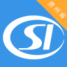 贵州省人社通v1.0.1安卓版