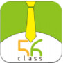 56教室科学作业平台app1.0 官网安卓版