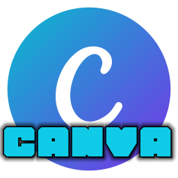 CANVA官网中文版v1.8.1安卓版