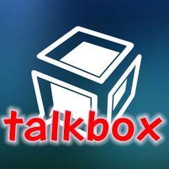 taklbox(魔晶app原型)1.9.2安卓版