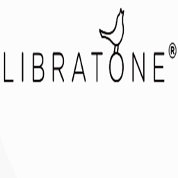 Libratone版app下载-Libratone小鸟音响app v4.1.0安卓版_-六神源码网