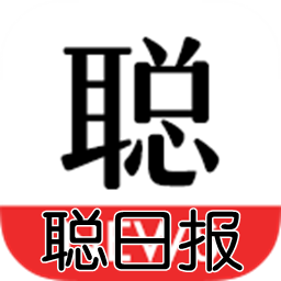 聪日报资讯软件下载-聪日报手机版app 1.0 安卓版_-六神源码网