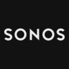 Sonos智能音响app(智能音箱控制)9.