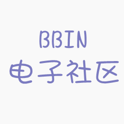BBIN电子社区app v1.0.0安卓版_-六神源码网