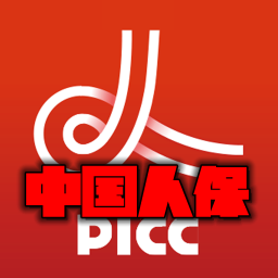 中国人民保险官方app下载-中国人保app v3.6.0安卓版_-六神源码网