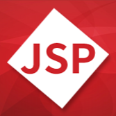 JSP中文手册(JSP开发文档)chm汉化版