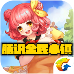 �v�全民小�appv 2.16.5