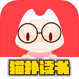 猫扑小说读书appv1.0.0安卓版