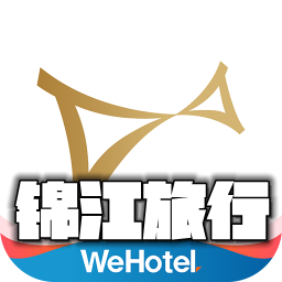 锦江旅行appv6.3.4安卓版
