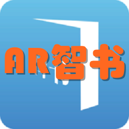 AR智书(立体式学习)app 1.15 安卓手机版_-六神源码网