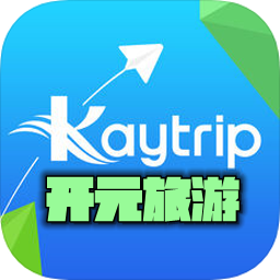 开元周游网官方app下载-开元旅游app v1.2.7安卓版_-六神源码网