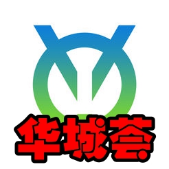 华城荟(智慧物业服务) 2.2.5安卓手机版_-六神源码网