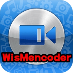 WisMencoder2.3.0最新版