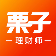 栗子理财师(理财展业) 1.1.5安卓版_-六神源码网