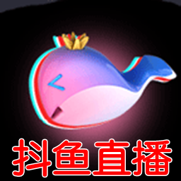 抖鱼直播软件下载-抖鱼直播app 1.0.4 安卓版_-六神源码网