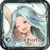 Granblue(碧蓝幻想)v1.5.7安卓版