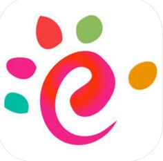智慧职教技能培训-智慧职教app 2.0 安卓最新版_-六神源码网