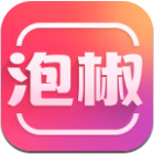 泡椒��l聊天app1.0 安卓版