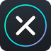 XUI车载桌面2.1.3安卓版