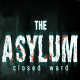 Asylum(封�]病��中文破解版)v1.1.7