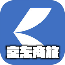 京东商旅appv1.0.0安卓版