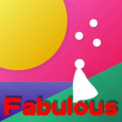 Fabulous(健康生活习惯)3.4.9官方版