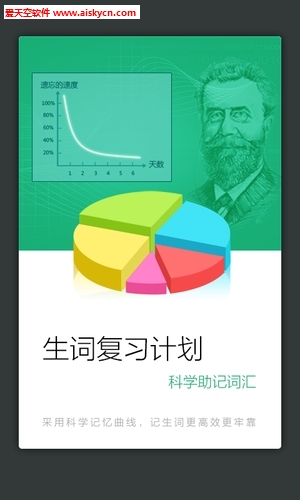 四川辞书小学字典