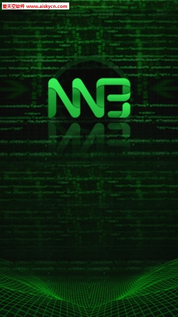 NNB享祥币(区块链挖矿)app