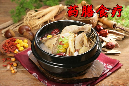 药膳食疗app(食补养生) 药膳食疗app(食补养生)